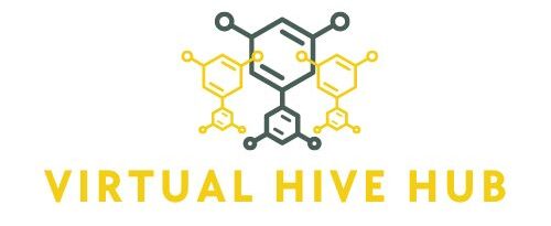 Virtual Hive Hub