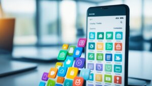 Read more about the article How to Use Productivity Apps to Manage Your Daily Tasks