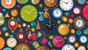 Read more about the article Discover the Best Time Tracking Apps for You