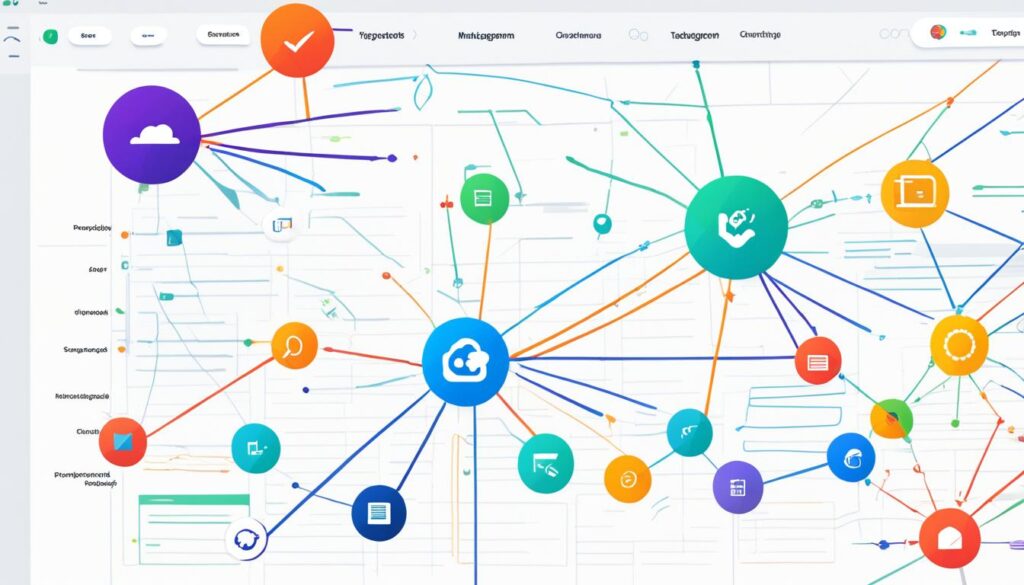 task management integration